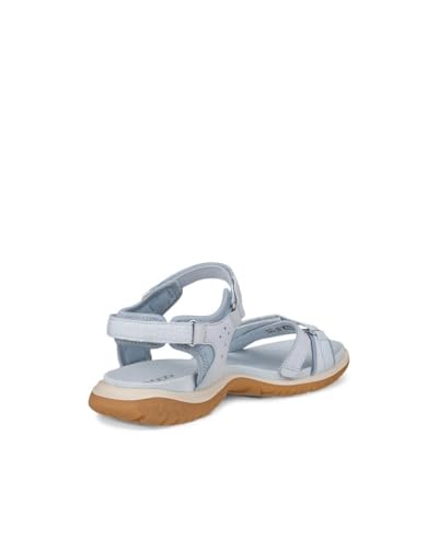 Image of ECCO Sport Offroad Roam Sport Sandal
