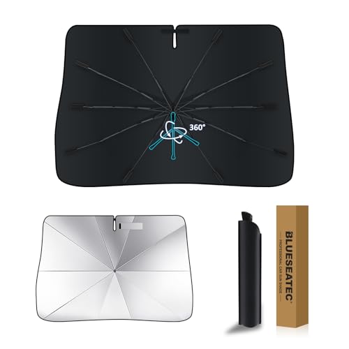 y2025 360°]\zg^ vEX 30n K tgKXp TVF[h PRIUS 30 H21.5-H27.12 P UVJbg PȂ ՌfM EȒP Ԏp݌v Ԓ [ܕt