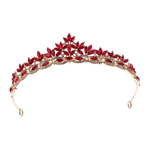 PACKOVE EFfBONE ̂߂̃eBA  ߂ wbhs[X pvZXNE t@bVCXg[̓ wbhoh  