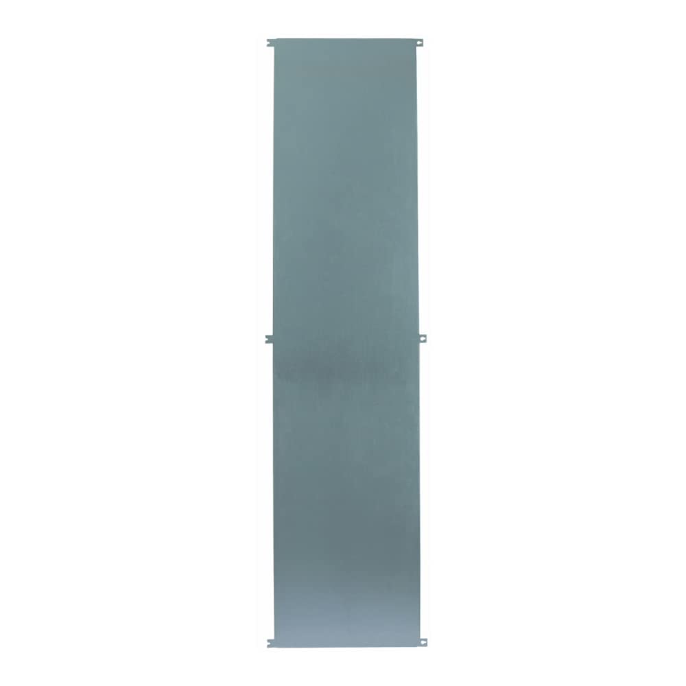 Eaton 153022 – Material XEnergy bpz-mpl350 – 1000