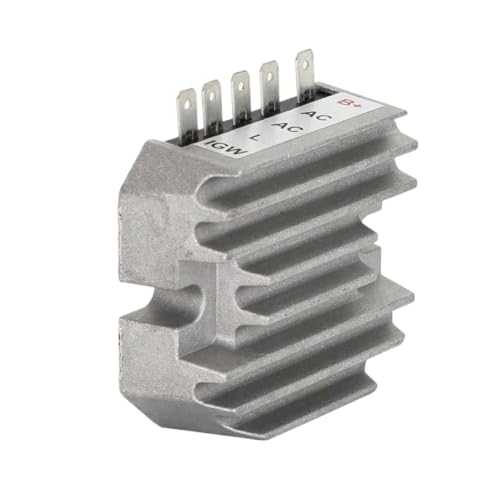 dM[^ 12V iԍ F915 AM101406 MIA881279 ԃI[goCiƌ݊