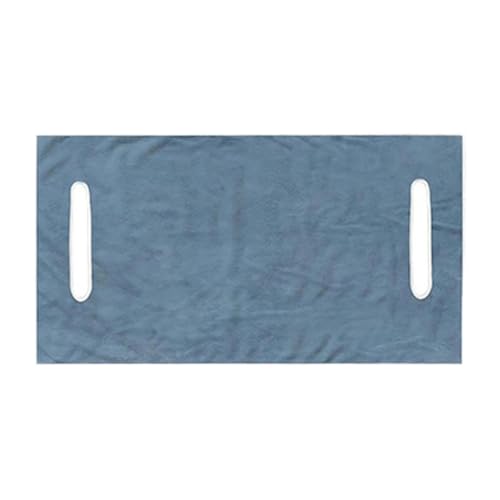 StJ[gV[gJo[ StJ[gV[g n 80*130cm Vv ʋC ȒP uPbg V[g^I StJ[gANZT[ 2lpV[g y NbVJo[ (C)