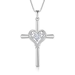 April,Birthstone Color