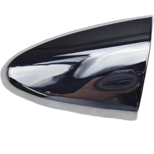 Ԃ̃hAnh ES350 2007-2012 LS460 2007-2017 69218-33010 6921833010 hAnhpAE^[hAnh