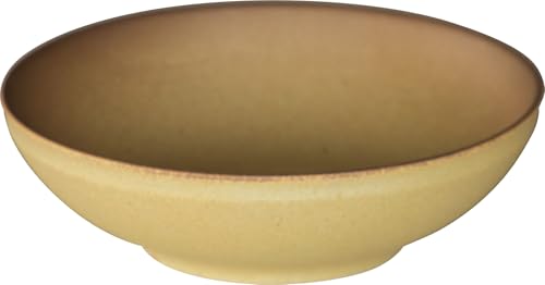 花伝 KOYO 光洋陶器 穂波 ほなみ 5.0鉄鉢 和食器 美濃焼 食洗機対応 日本製 56921058