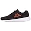 1129 Black Coral