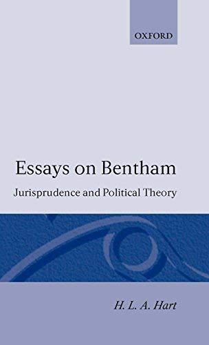 Amazon.com: George Berkeley: Idealism and the Man: 9780198267461 ...
