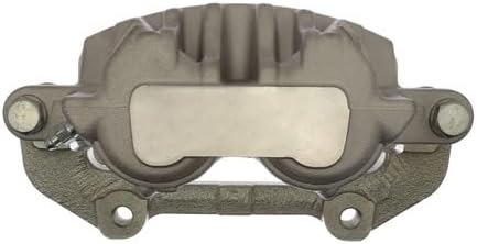 Raybestos FRC11405N DISC BRAKE CALIPER