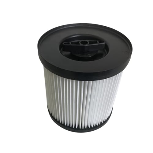 1 PCV_[|@HEPAtB^[Aƌ݊ Parkside PWD25AEFbghC|@ANZT[