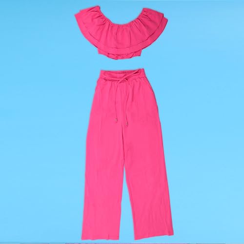 Image of Jigfar Women Sexy Elegant Bodycon Jumpsuit Going Out Romper Birthday Party Club Night Outfits