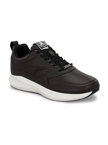 Image of OFF LIMITS Men's STUSSYY (Memory TECH) Running Shoes