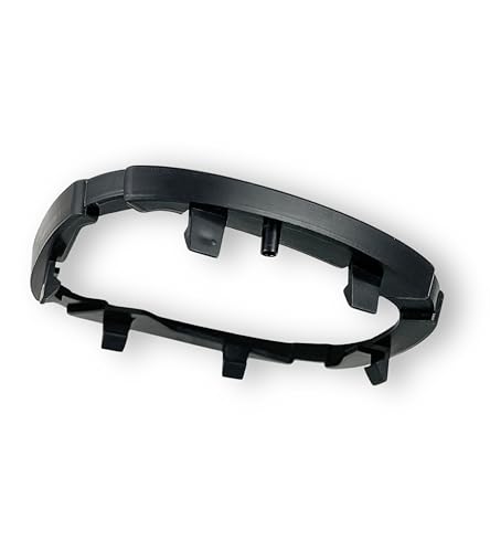✅ Affidabilità e supporto 1neiSmartech – Scegli un prodotto aftermarket compatibile e di qualità. Per qualsiasi dubbio, il nostro supporto clienti è a tua disposizione.