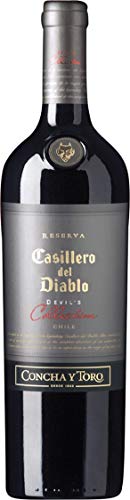 Consejos y comparativas para Comprar Marcas de vino tinto de esta semana. 5 Imagen adicional