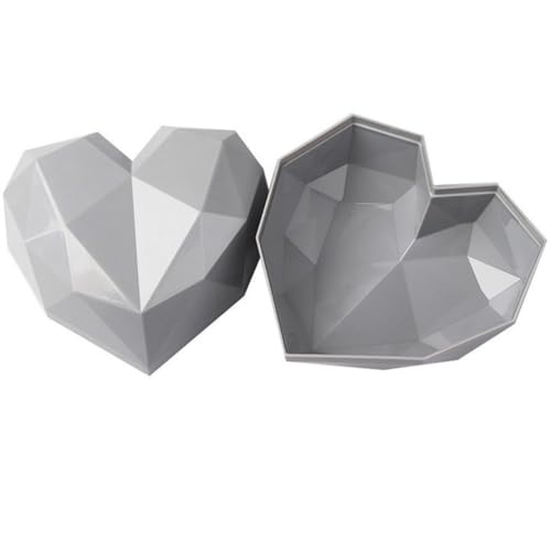 Gediio n[g Mtg{bNX v[gp bsO   t[ َq DIY o^Cf[ ̓ a j