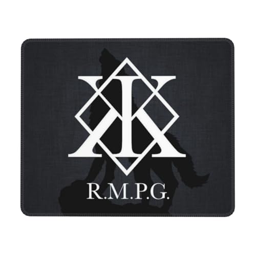 쑺n2 I Q[~O}EXpbh h o[x[X TCYΉ