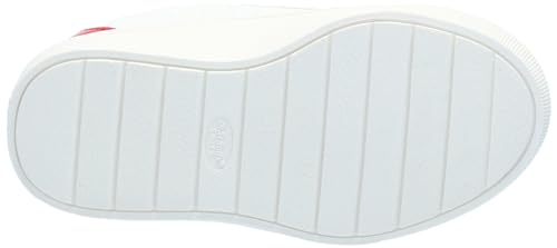 Dr. Scholl's Kids Baby-Girl's Time Out Toddler Sneakers4