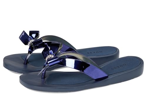 Image of GUESS Women's Tutu Sandal