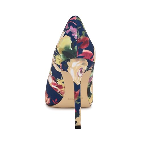 Image of Nine West Women's Tatiana Pump
