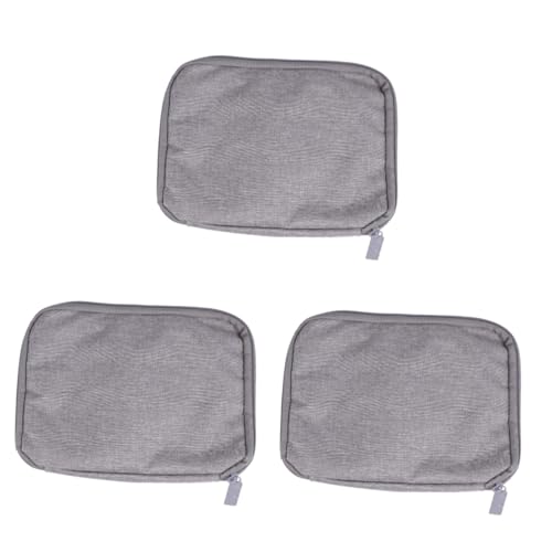 GerRiT 3 vXg [ fW^ANZT[ ohobO dq LOP[X sp Grey -