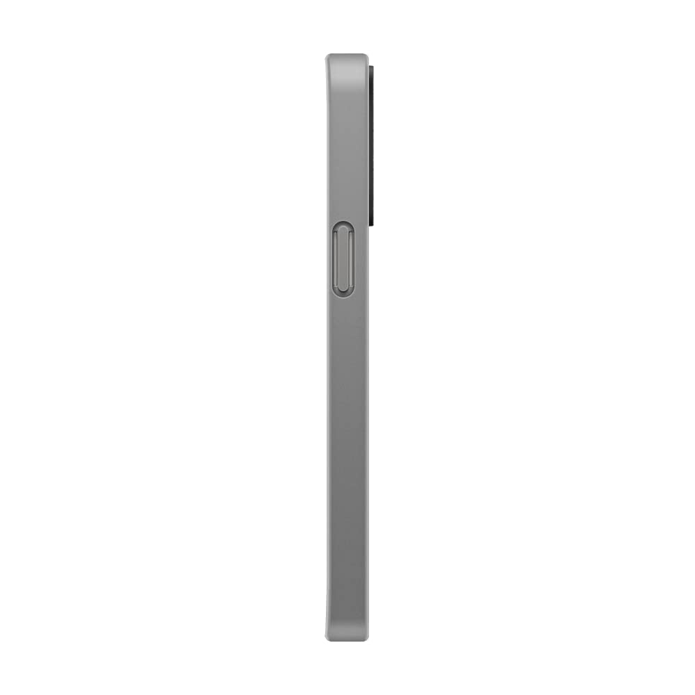 CASETiFY iPhone 14 Pro Max ケース マットグレー CASETiFY iPhone 14 Pro ケース [MIL規格準拠 Matte Grey マット