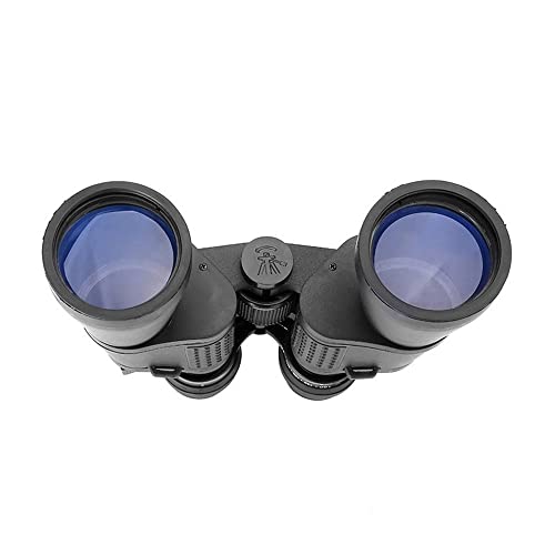 Binoculares para Adultos, Alta Potencia Impermeables 24x50 miniatura 5