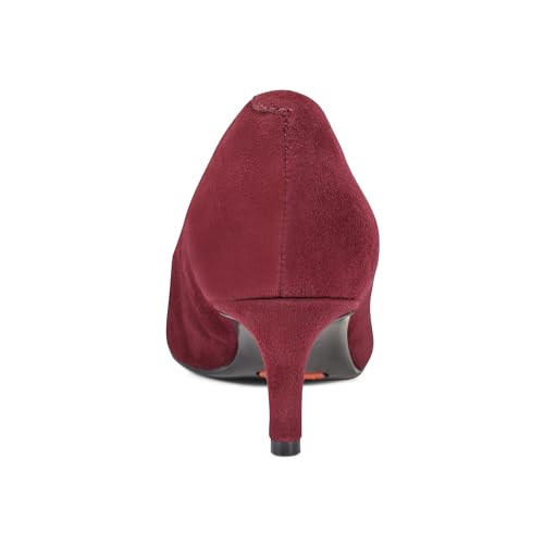 Rockport Women's Cindy Pump2
