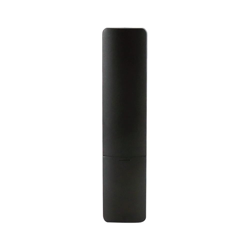 1 Uds XMRM-M3 Control Remoto por Voz for TV L55M6-ESG /L55M6-ARG/MDZ-24-AA/MDZ-24-A/TV Stick reemplazo