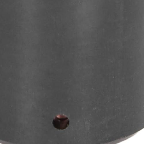 Image of WS Start Cartridge 9 8213 9 8277 for Thermal Dynamics SL60 SL100 Plasma Cutter Torch, Compatible with Cutmaster 38 /52 /82 /102 /152, Easy Installation
