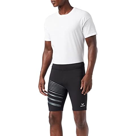 erima GmbH Race Line 2.0 Pantalón Corto De Running Race Line 2.0 Cover