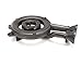 Jade 3000012483 Burner