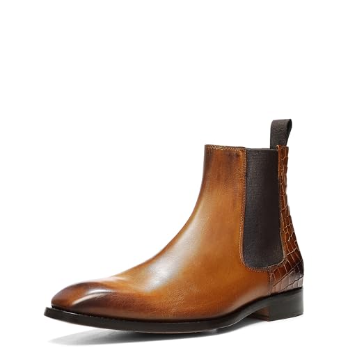 Image of Donald J Pliner Men's Sloan