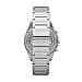 Imagen de Armani Exchange Reloj hombre