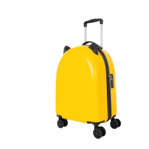 [SJGEIDM] qp@ݗpX[cP[X 킢Lt _CbN 360x] y É RpNg j̎qƏ̎qւ̓AʊwsAVw̃MtgɍœK (CG[)