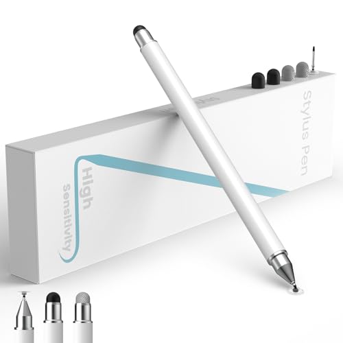 希少 oppo pen スタイラスペン OPPO Pen Stylus Pen Smart Phone Pen For OPPO Find N5 N3 N2