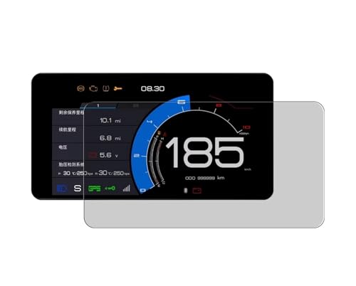 Xs[h[^[یtB ɓK]eXp ɓK350Ep ɓK350Dp ɓK350Mp I[goC_bV{[hیvtB oCNpvtB(2 set)