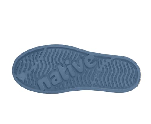 Image of Native Shoes Unisex-Adult Jefferson Lightweight Fashion Sneaker
