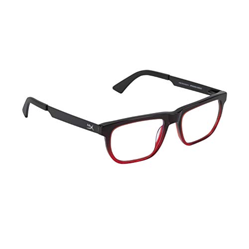 HyperX Spectre Stealth ? [X10+Q[~OACEFA u[CgubNOX UVی AZe[gt[ XeXX`[ev NX^NAY }CNt@Co[obO n[hP[X ? XNGAbh