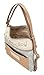 Imagen de Bolso de Mujer