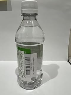 MedRite Magnesium Citrate, Oral Solution, Natural Lemon Flavor - Laxatives for Constipation Fast Acting. Laxatives for Constipation, Stool Softeners, Citrato de Magnesio (1) (10 Fl Oz (Pack of 1)