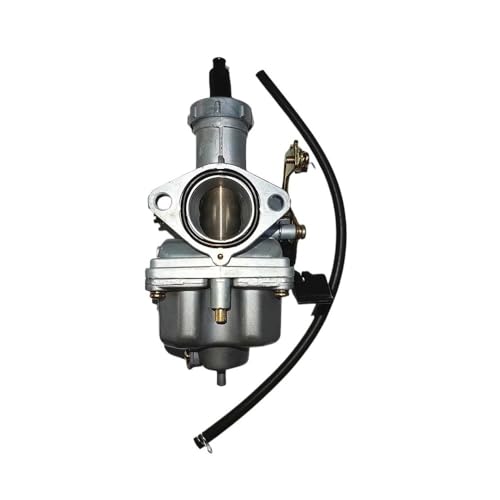 Carburateur QH250ST assemblage complet haute précision