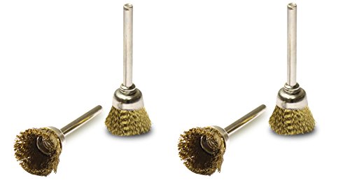 DYNAMIC (2 Pack) 0.5