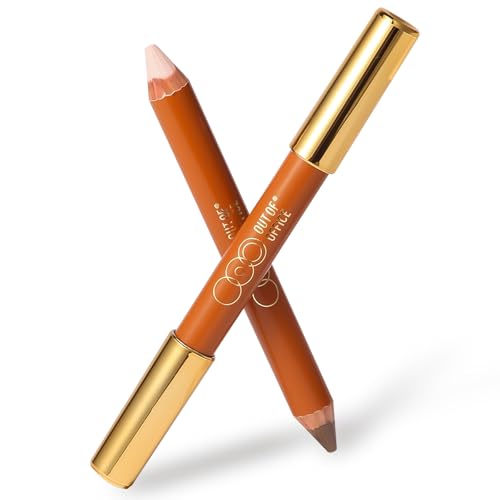 Out Of Office nCCg VF[fBO XeBbN RgDAy }bgnCCg m[YVhE yV nCCg yV VF[fBOXeBbN tFCXVhE #01Cgx[W{ZgO[