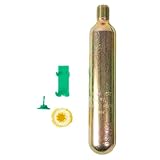 Mustang Survival Manual Inflatable Re-Arm Kit
