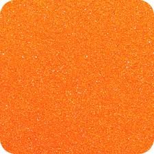 5Kg Red, green, blue, white, pink, brown, orange, black, purple, megenta, yellow, Multi color SAND crystel Sand For Garden Decor Plant Home Decor Backyard Patio Pathway Indoor And Outdoor Gravel Soil Stone Pebbles Chips Decoration Fish Tank Substrate (B06ZZ6Q3M3) Amazon Price History, Amazon Price Tracker