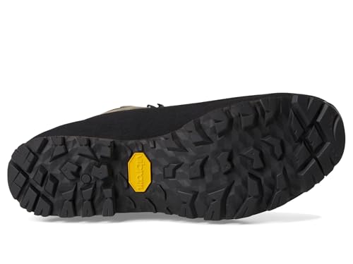 Zamberlan Men's Cormons GTX Hiking Boot3