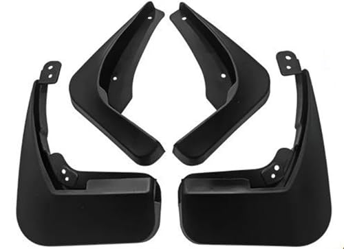 Bavettes garde-boue Buick Regal protection d'aile haute résistance finition origine