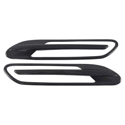 �ԗp�{���l�b�g�O���� Compatible With GT43 GT50 GT53 GT63 For AMG 2019 2020 2021 2022 2023 2024 �J�[�T�C�h�O�����G�A�A�E�g���b�g�x���g�g�����J�o�[�ɑΉ�(Carbon Fibre)