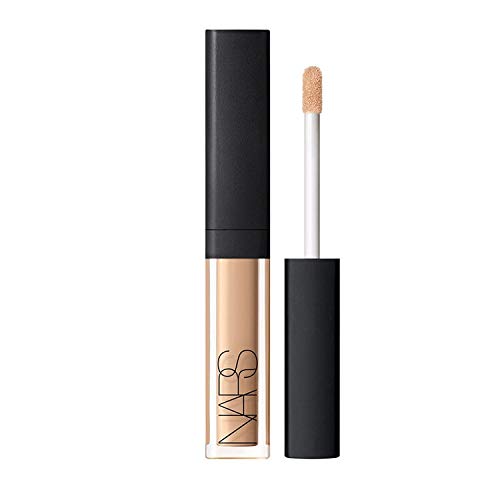 Nars Radiant Creamy Concealer Tiramisu - Mini Size Nars Radiant Creamy Concealer Tiramisu - Mini Size