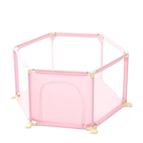 Amecke ܂肽ݎxr[vCy hAtFRpNgŎ^тɕ֗A􂦂郁bVA[obOtASȃnCnC悿悿GAA~߉Hň芴AgݗĊȒPAyʁAVɍœK (sN)