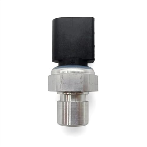 Capteur de pression de climatisation AC 5Q0959126A régulation thermique Touareg
